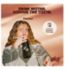 Air Up Cola Scent Pods 3 Pack Set - British product