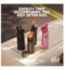 air up Flavour Pods Peach 3 Pack - British product
