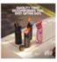Air Up Watermelon Scent Pods 3-pack - British product