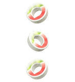 Air Up Pods Watermelon 3s