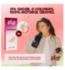 Air Up Watermelon Scent Pods 3-pack - British product