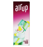 Air up 600ml Mini Sipper Turtle Bottle