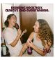 air up Wild Berry flavour pods 3-pack (British brand)