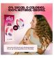 air up Wild Berry flavour pods 3-pack (British brand)