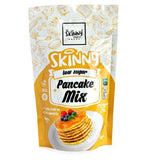 Skinny Food Co Pancake Mix 150g