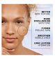Olay Hydrating Face Serum Super Serum 50ml, imported from the UK