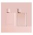 Burberry Her Elixir De Parfum Perfume 100ml - British product
