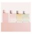 Burberry Her Elixir De Parfum Perfume 100ml - British product