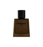 Burberry Hero Parfum Intense For Men 50ml