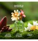 Marc Jacobs Daisy Wild Eau So Intense 100ml, imported from the UK