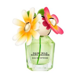 Marc Jacobs Daisy Wild perfume 30ml, imported from the UK