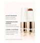Morphe Sudden Heat bronzer stick, imported from the UK