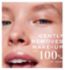 Nuxe Very Rose Micellar Water 200ml, imported from the UK