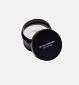 Blind Barber 60 Proof Wax 70g - British product