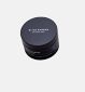 Blind Barber 60 Proof Wax 70g - British product