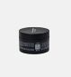 Blind Barber 60 Proof Wax 70g - British product