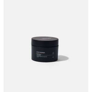 Blind Barber Beard Balm Bryce Harper 45g - British product