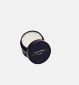 Blind Barber Beard Balm Bryce Harper 45g - British product
