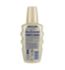 Soltan Once Advanced sun spray SPF30 200ml (British brand)