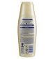 Soltan Once Advanced sun protection lotion SPF50+ 200ml - British product