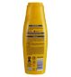 Soltan Protect and Moisturise Lotion SPF30 200ml (British brand)