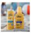 Soltan sun cream spray SPF50+ 200ml, imported from the UK