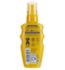 Soltan Suncare Spray SPF50+ 75ml, imported from the UK