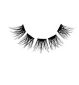 ARDELL Press On Clusters Wispies Natural 30pc - British product