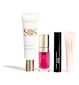 Clarins Summer Sizzler Set Makeup Gift Box - British product