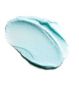 Clarins Fresh Scrub Facial Exfoliant 50ml - British product