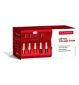 Clarins Lip Comfort Oil Collection High-Gloss Shade Range - British product