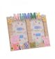 Peppa Pig Mummy & Me Photo Frame wooden imported from the UK