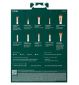 Ecotools Natural Beauty Kit 10 brushes - British product