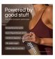 NUZEST Protein Powder Rich Chocolate 250g, imported from the UK
