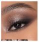 Morphe Moon Stone 12 Pan Eyeshadow Palette 15g, imported from the UK
