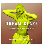 Adidas Vibes Fragrance Hair  Body Mist Dream Glaze 236ml