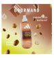 Adidas hair and body mist Dream Glaze 236ml - British product