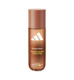 Adidas Vibes Fragrance Hair  Body Mist Dream Glaze 236ml