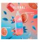 Adidas Vibes Happy Feels Hair & Body Mist 236ml - British product