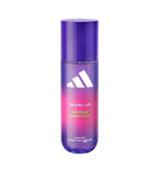 Adidas Vibes Fragrance Hair  Body Mist Spark Up 236ml