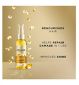 Pantene Repair Protect Hair Bundle Shampoo Conditioner Oil, imported from the UK