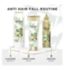 Pantene Grow Strong bundle shampoo conditioner (British brand)