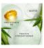 Pantene Grow Strong bundle shampoo conditioner (British brand)