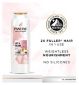 Pantene Miracles Lift Shampoo Conditioner Bundle 675ml, imported from the UK