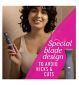 Veet Expert All-in-One Trimmer (British brand)