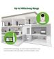 LeapFrog Video Baby Monitor White 5 Inch , UK version