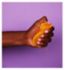 Mylee gel nail polish Candy Girl 8ml, imported from the UK
