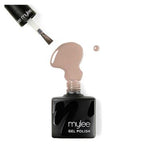 Mylee Gel Polish Cozy Nights 8ml