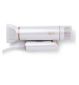 Beauty Works Aeris travel hair dryer - British product