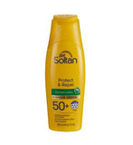 Soltan Protect  Repel Suncare Lotion SPF50 200ml
